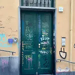 Bilocale Mascherona Апартаменты *