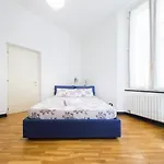 Апартаменты Bilocale Mascherona