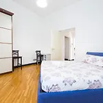 Bilocale Mascherona
