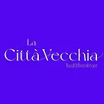 Bilocale Mascherona Апартаменты *