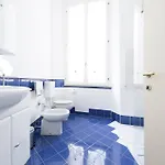 Bilocale Mascherona