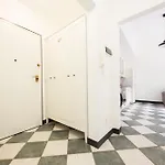 Bilocale Mascherona *