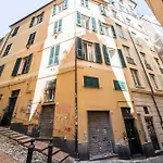 Bilocale Mascherona