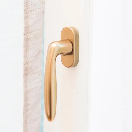 Bilocale Mascherona Genova