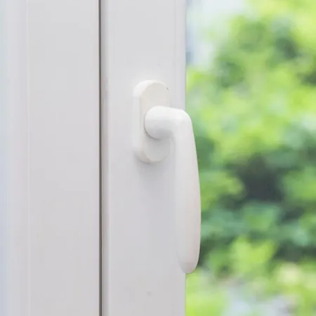 Bilocale Mascherona Appartamento